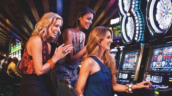 alltoto featured game showcase