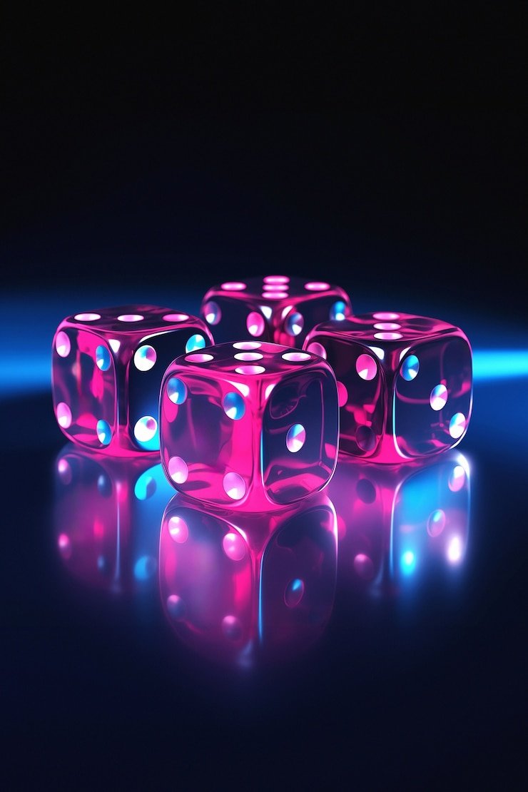 alltoto app on smartphone showing live roulette table and betting interface