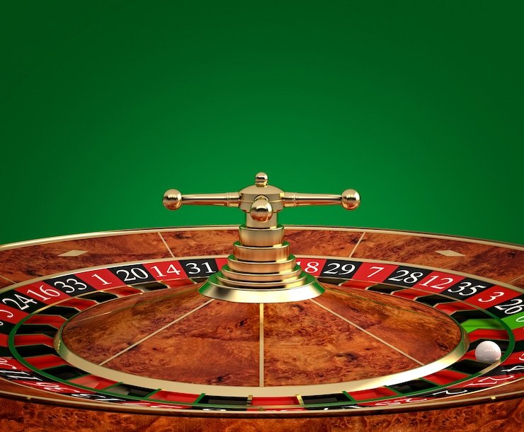 alltoto desktop view of cash-out history and settled bets