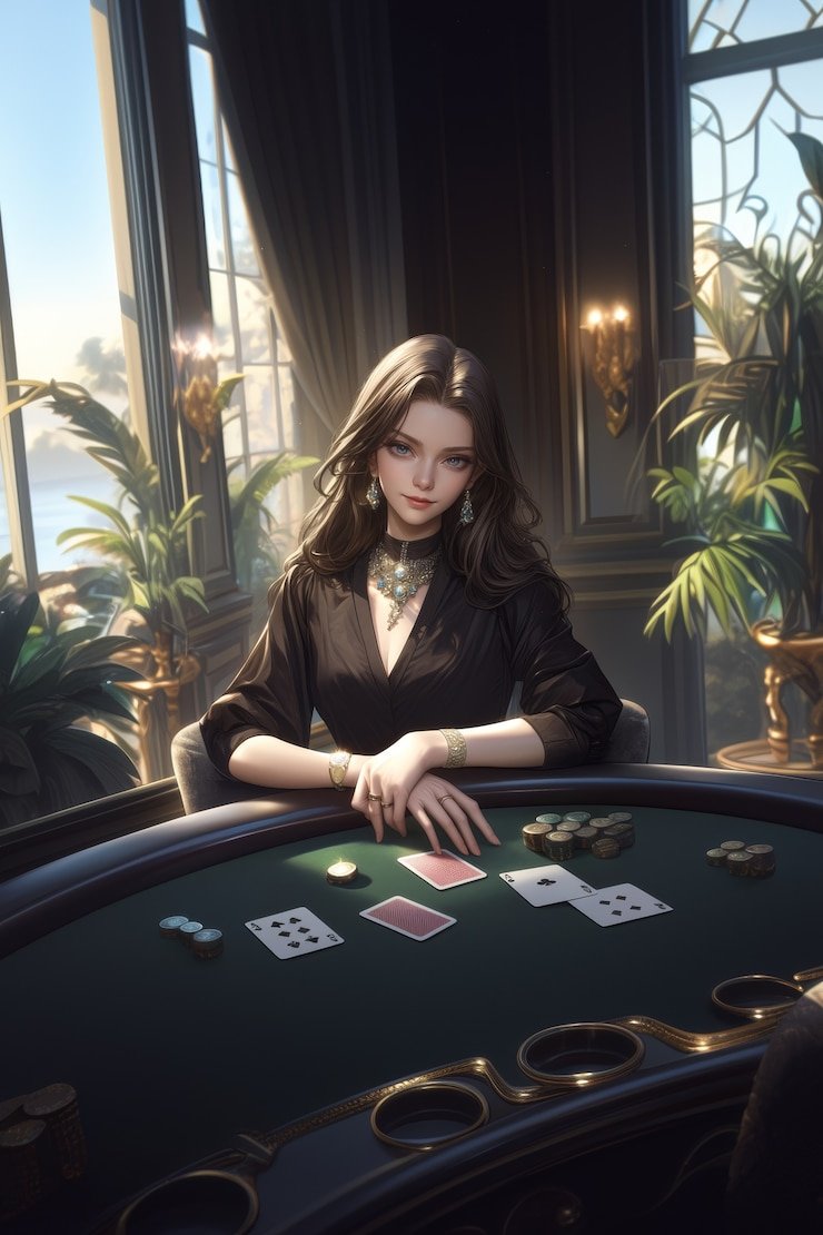 alltoto Habanero slot game on Android app showing game interface and balance