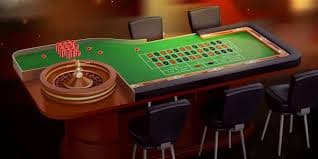 Cash Out Game 