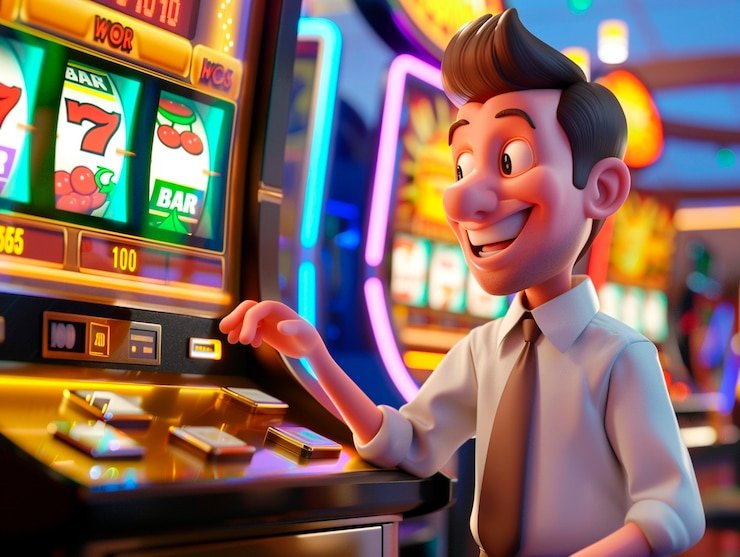 alltoto featured game showcase