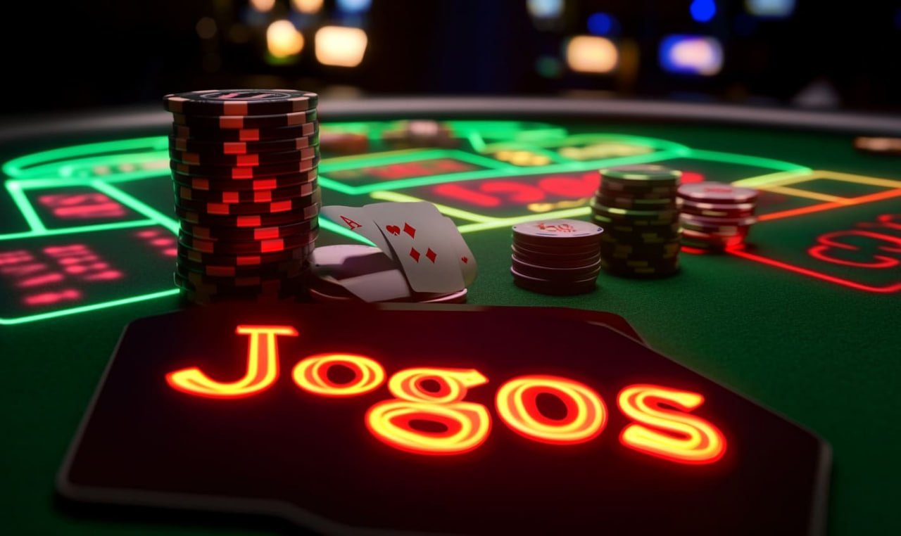alltoto live-dealer blackjack studio with HD stream