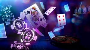alltoto featured game showcase alltoto featured game showcase