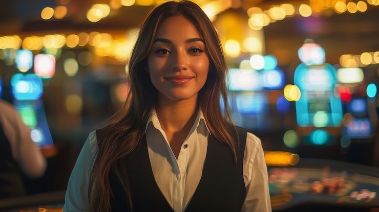 alltoto hand deal sequence alltoto Three Card Poker hand dealt showing player cards face-up