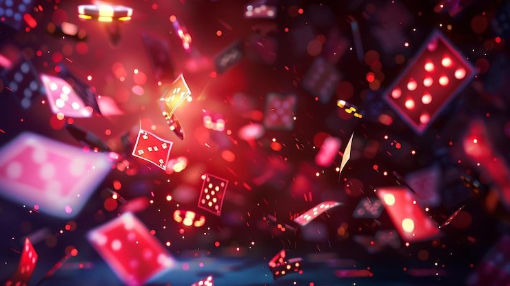 alltoto live match chat and odds update during Wild Rift tournament
